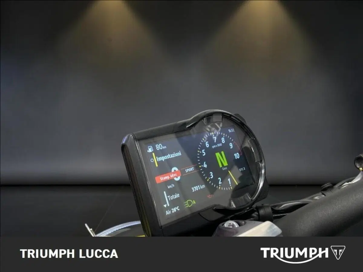 Ducati Scrambler 800 Icon Dark (2025 - 26) (8)