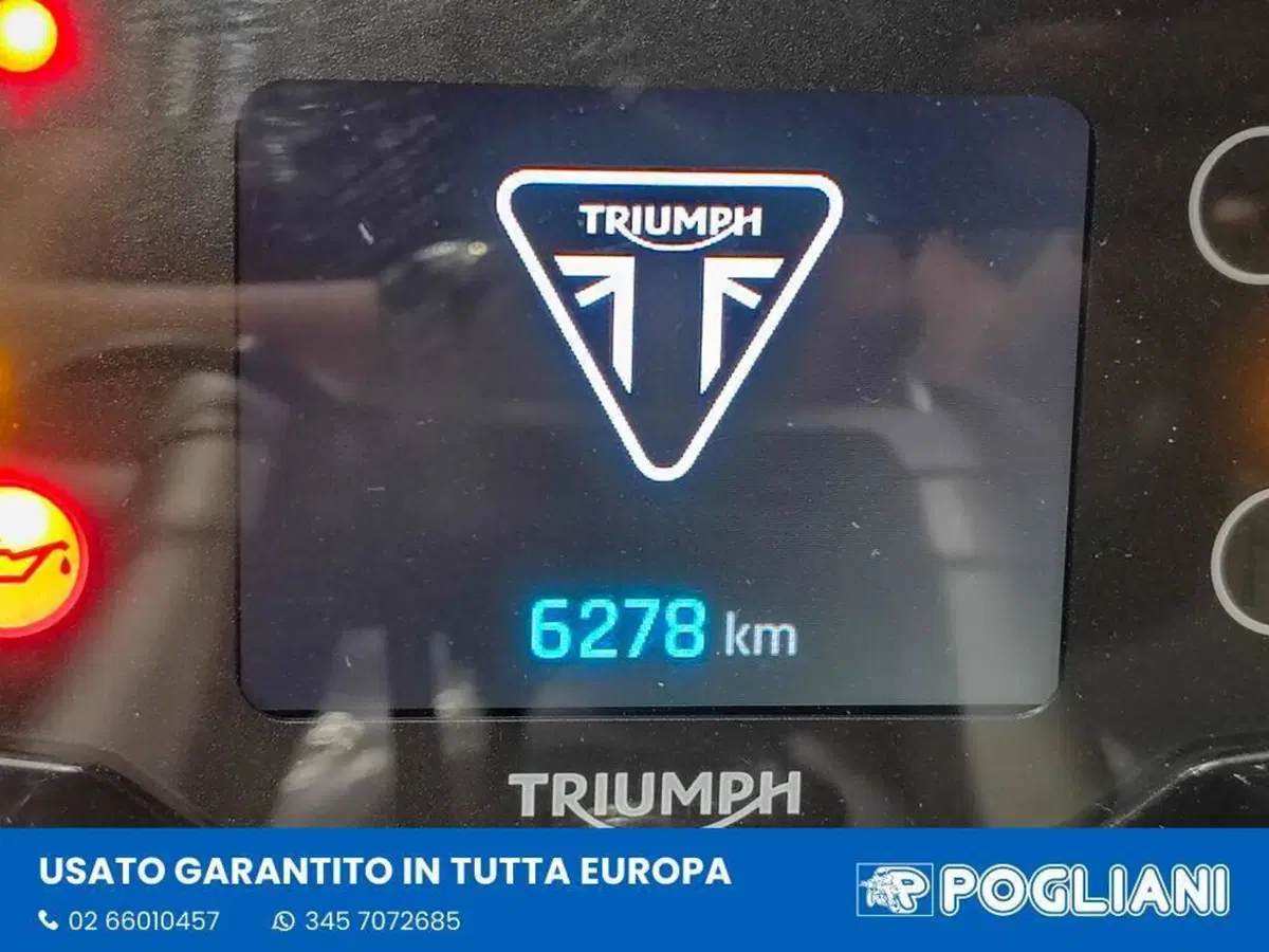Triumph Tiger Sport 800 (2025 - 26) (12)