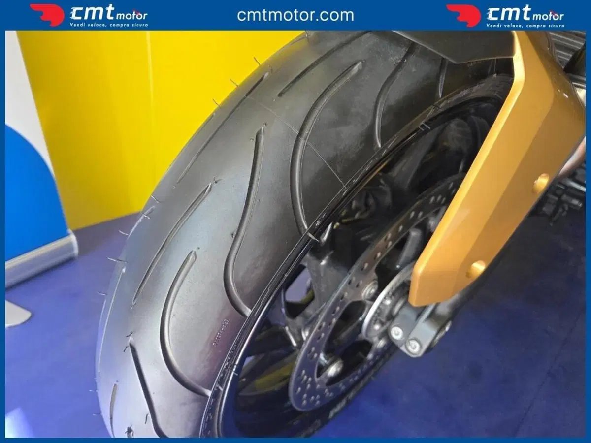 Bmw F 900 XR (2020 - 24) (10)