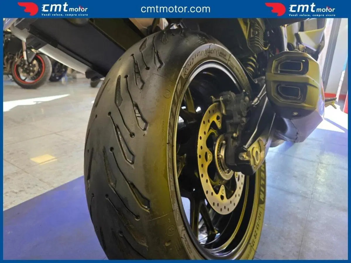 Bmw F 900 XR (2020 - 24) (11)