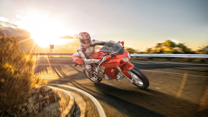 Bosch: 2014 da record e 2015 in crescita grazie anche alle moto