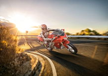 Bosch: 2014 da record e 2015 in crescita grazie anche alle moto