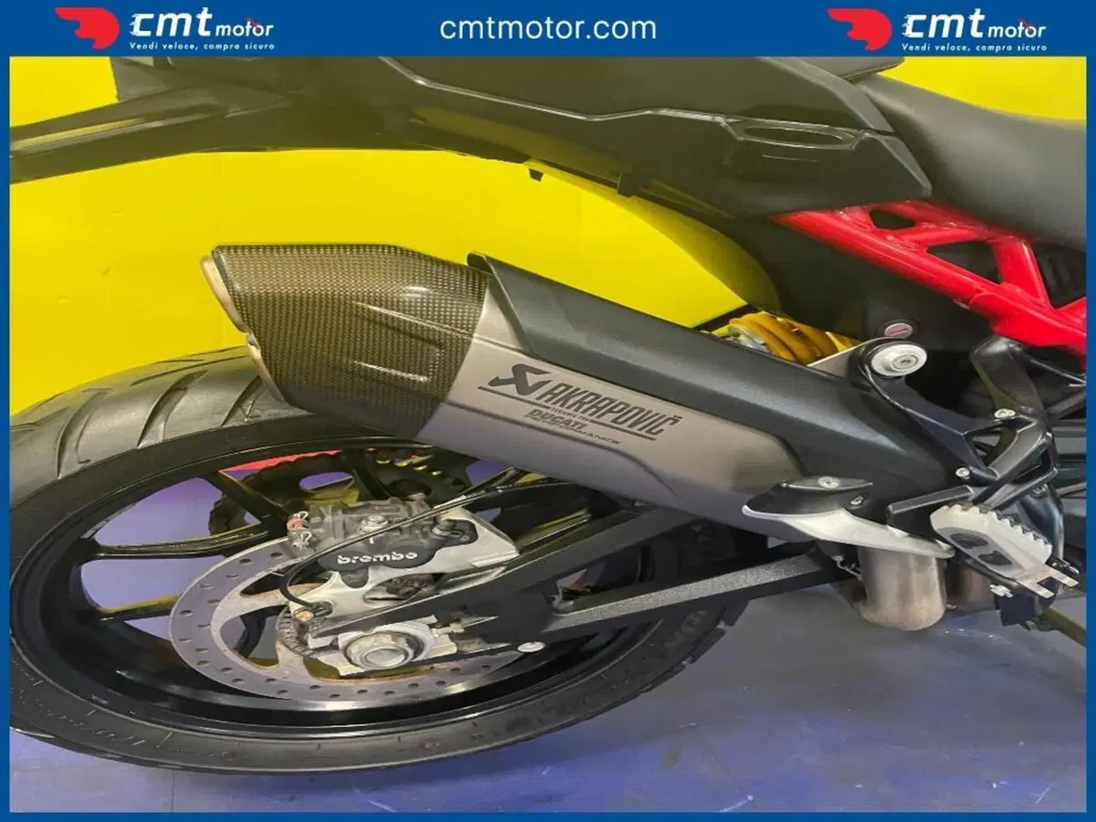 Ducati Multistrada V4 S Grand Tour (2024) (13)