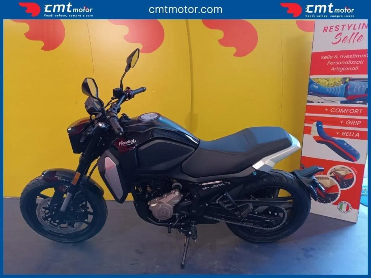 FB Mondial Flex 300 (2024 - 26) (3)