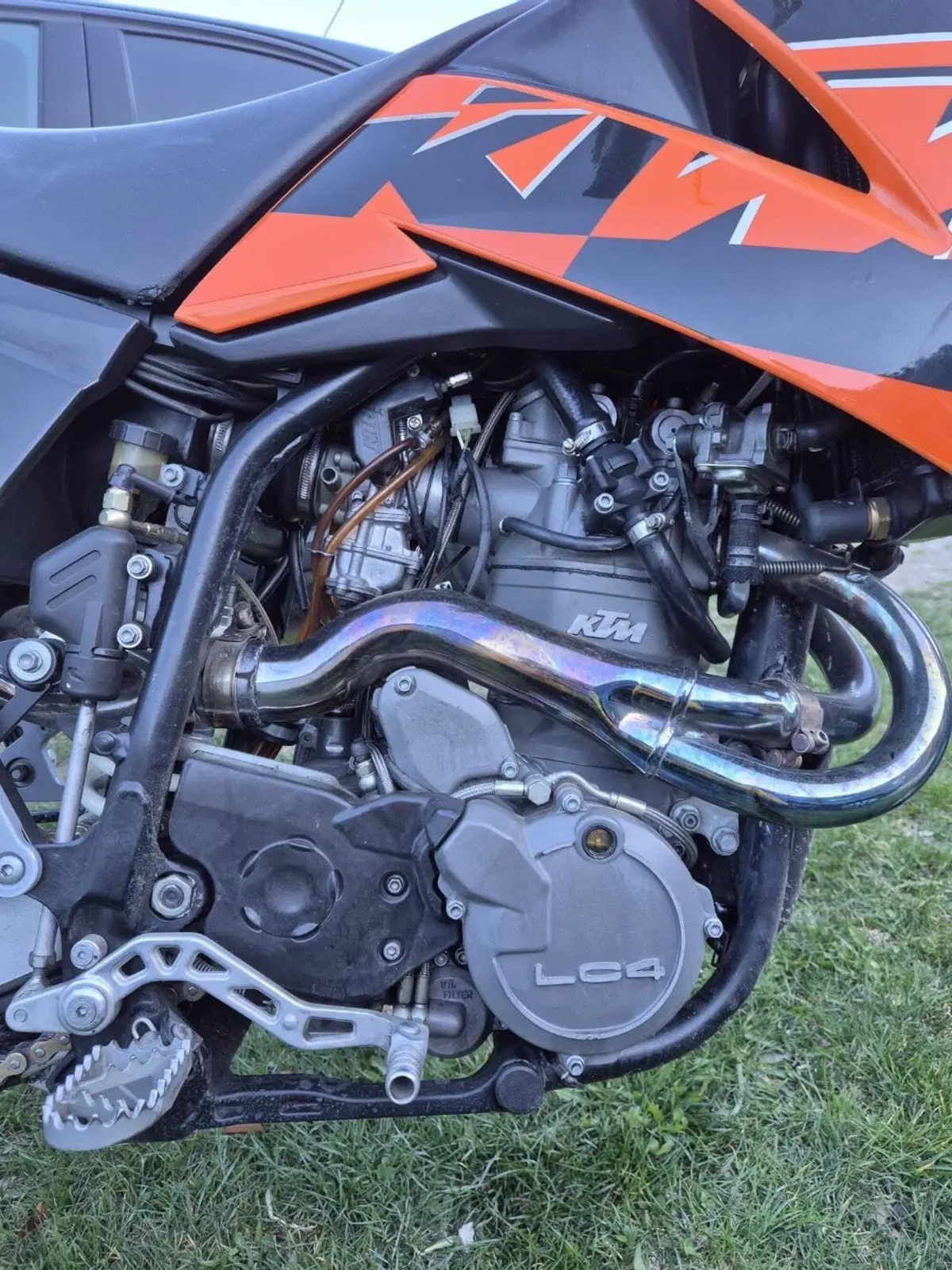 KTM SMC 625 (2005) (4)