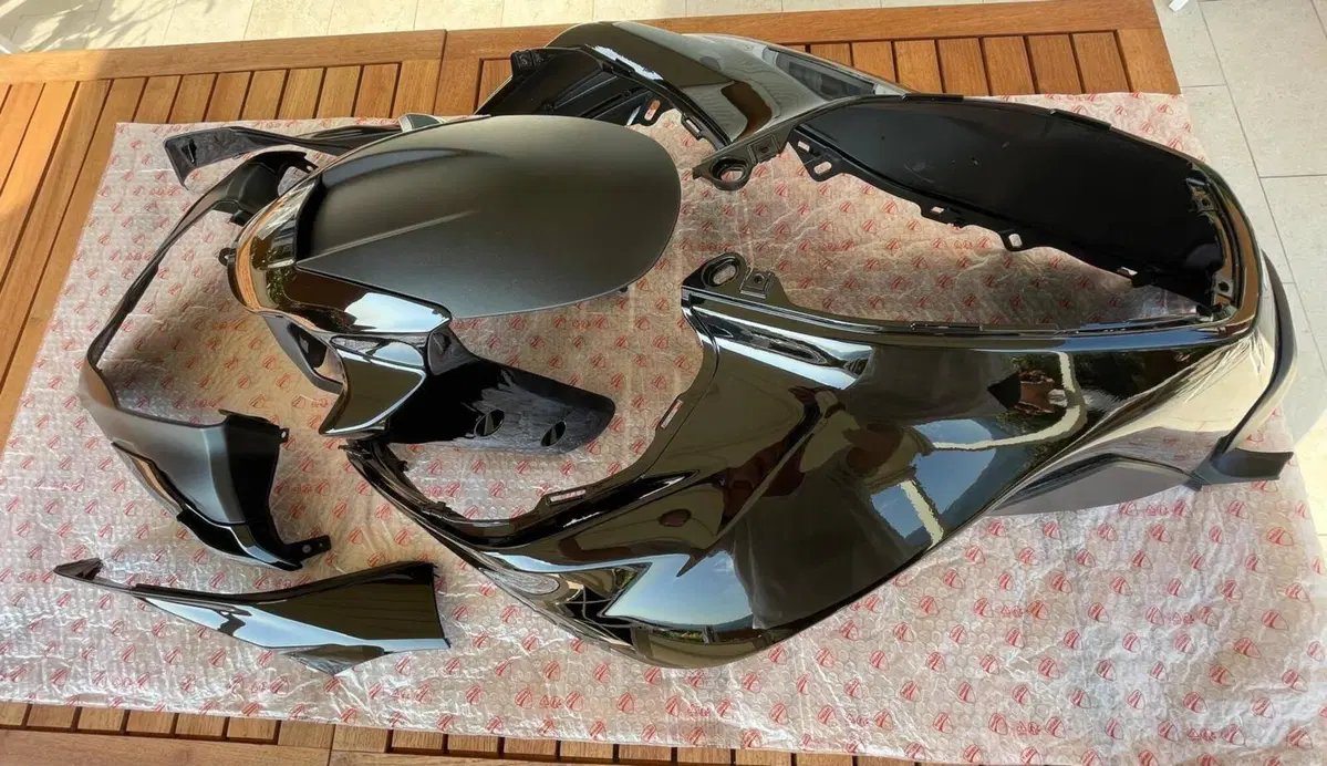 Ducati Multistrada V4 S (2025 - 26) (16)
