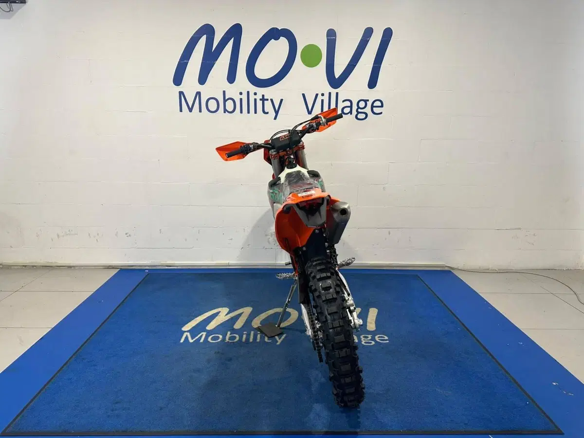 KTM 300 EXC 6Days (2027) (3)