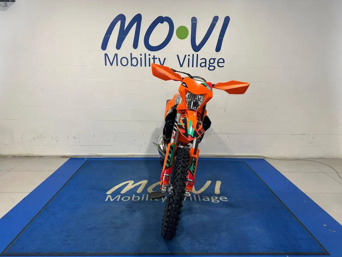 KTM 300 EXC 6Days (2027) (7)