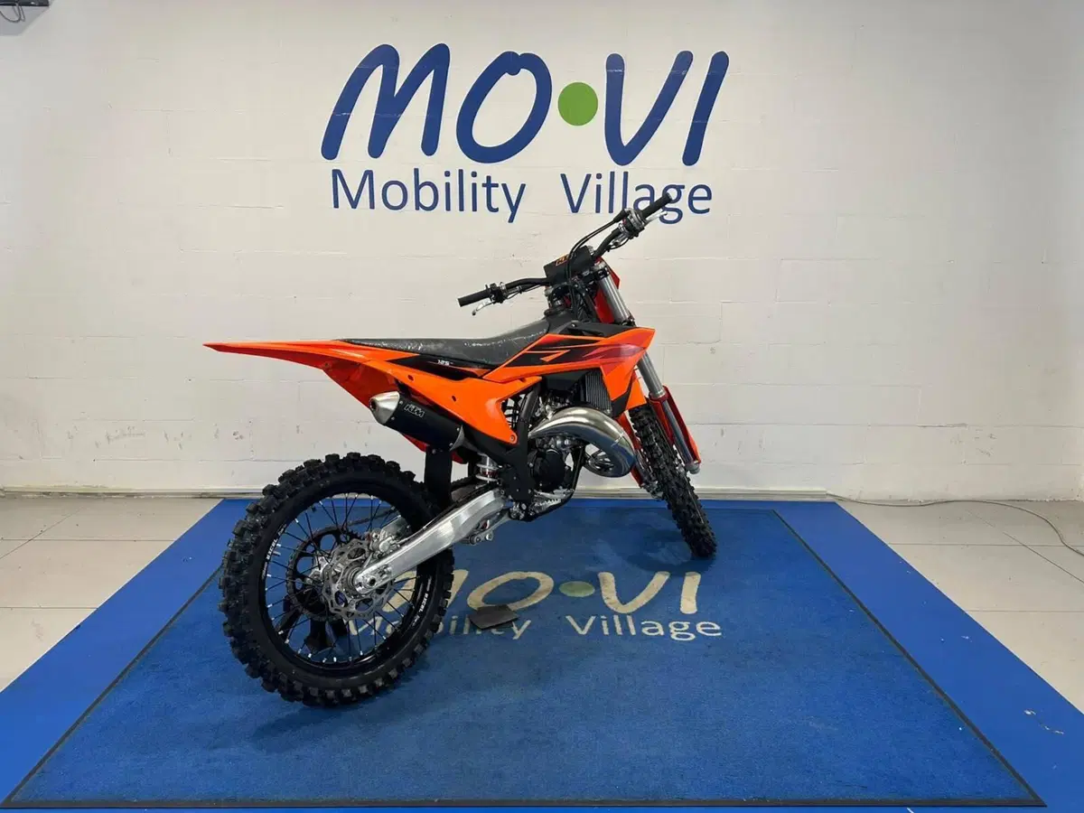 KTM 125 SX (2027) (2)