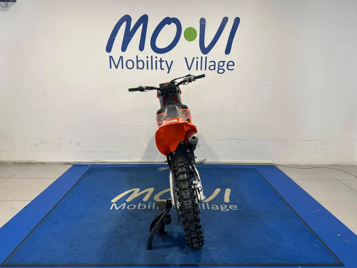 KTM 125 SX (2027) (3)
