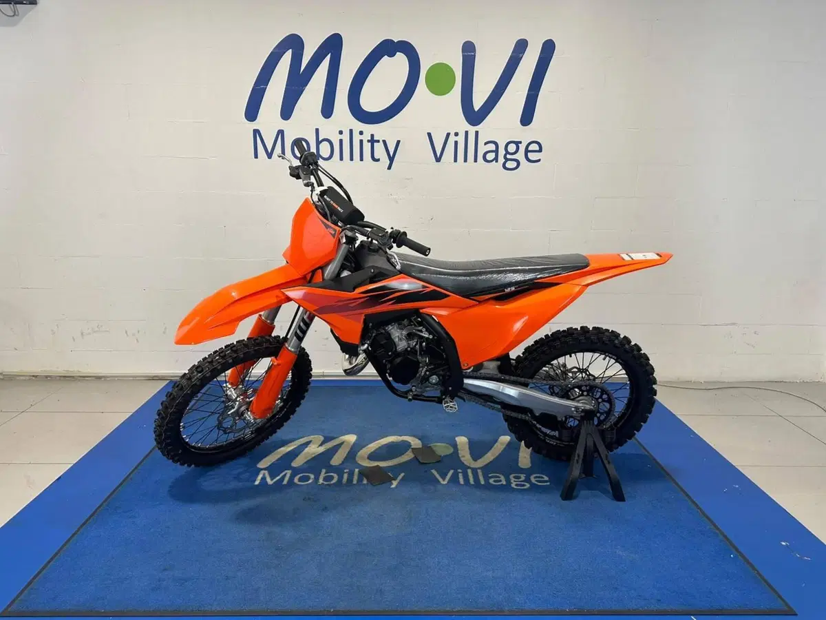 KTM 125 SX (2027) (5)