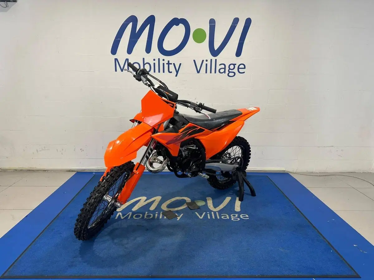 KTM 125 SX (2027) (6)