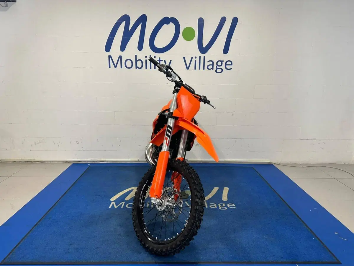 KTM 125 SX (2027) (7)