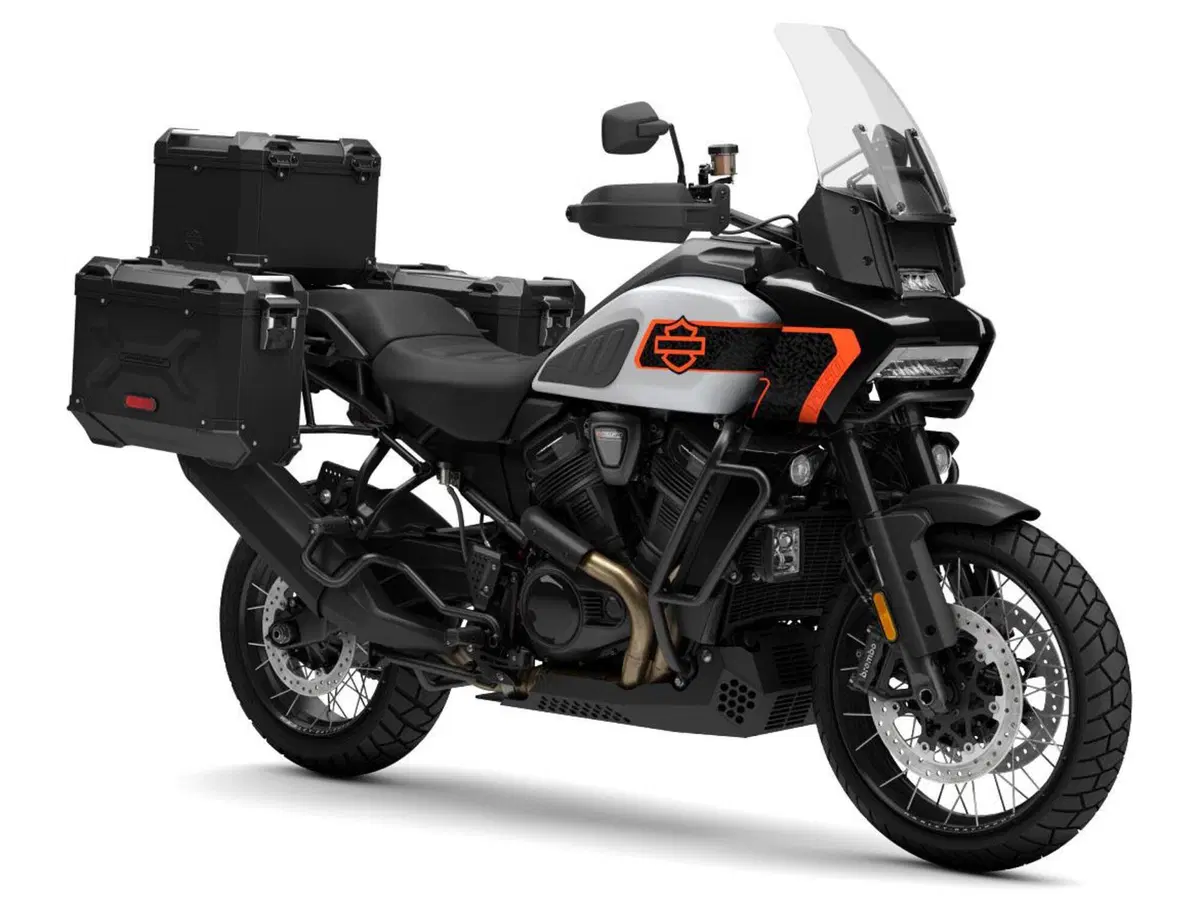 Harley-Davidson Pan America 1250 Limited (2026) (3)