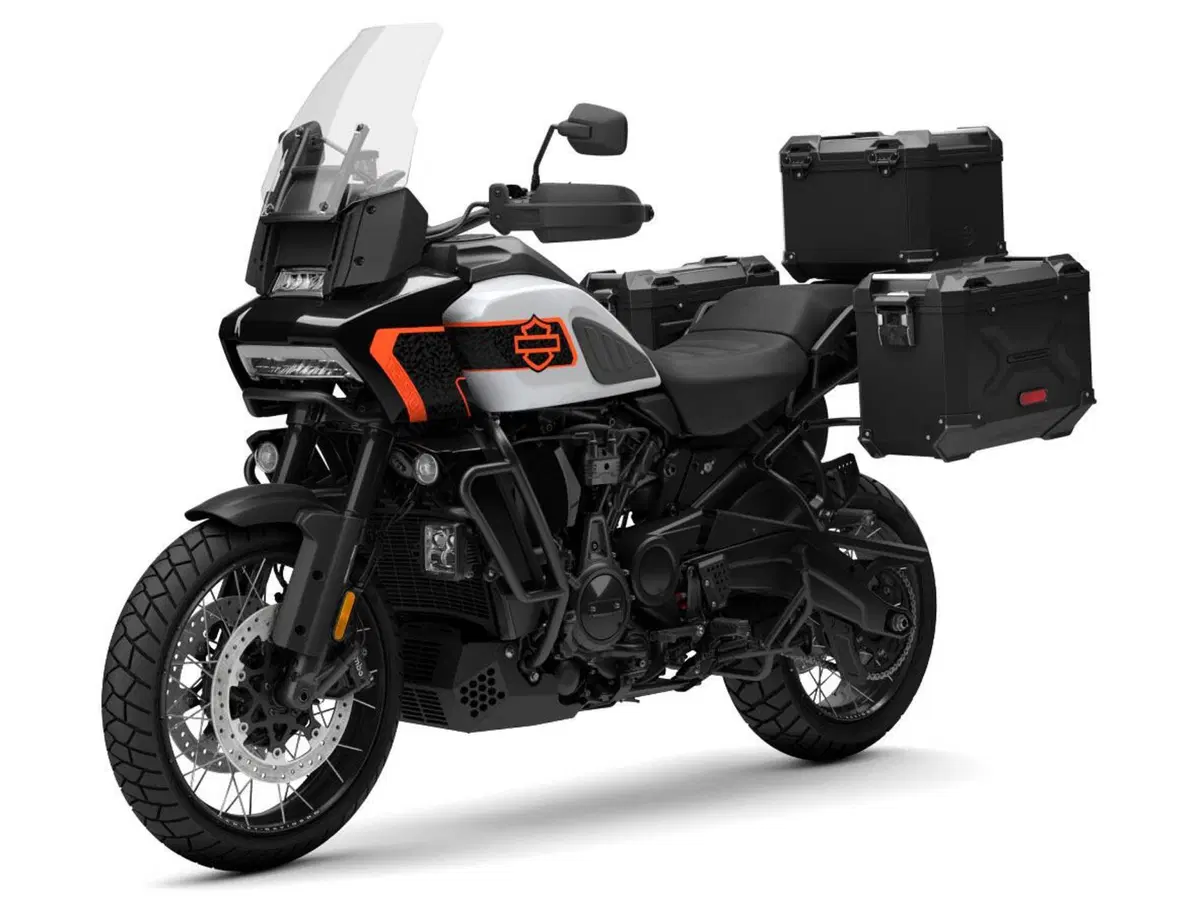 Harley-Davidson Pan America 1250 Limited (2026) (4)
