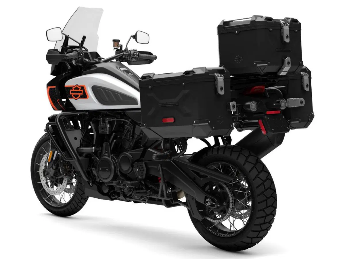 Harley-Davidson Pan America 1250 Limited (2026) (6)