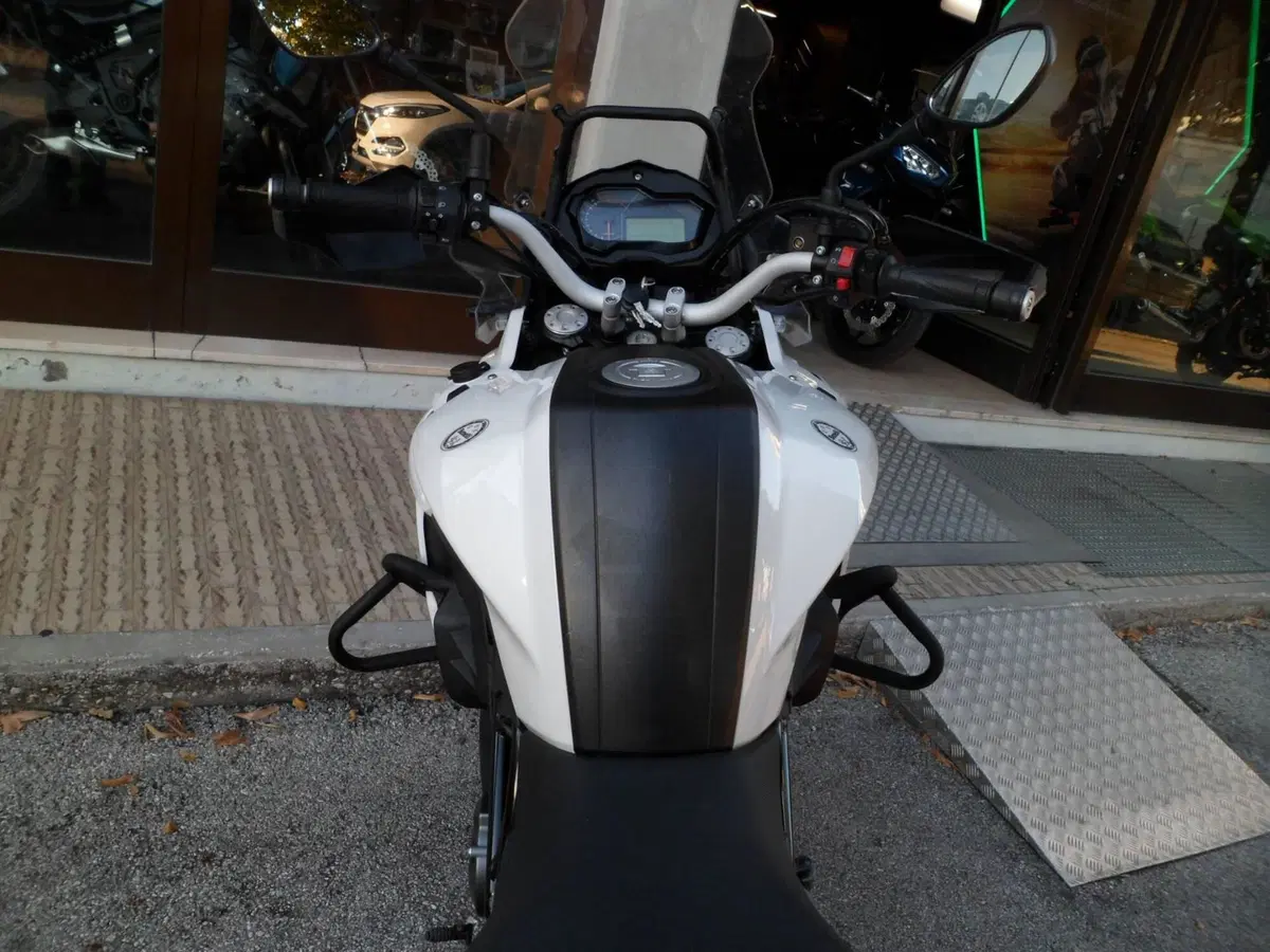 Benelli TRK 502 (2016) (6)