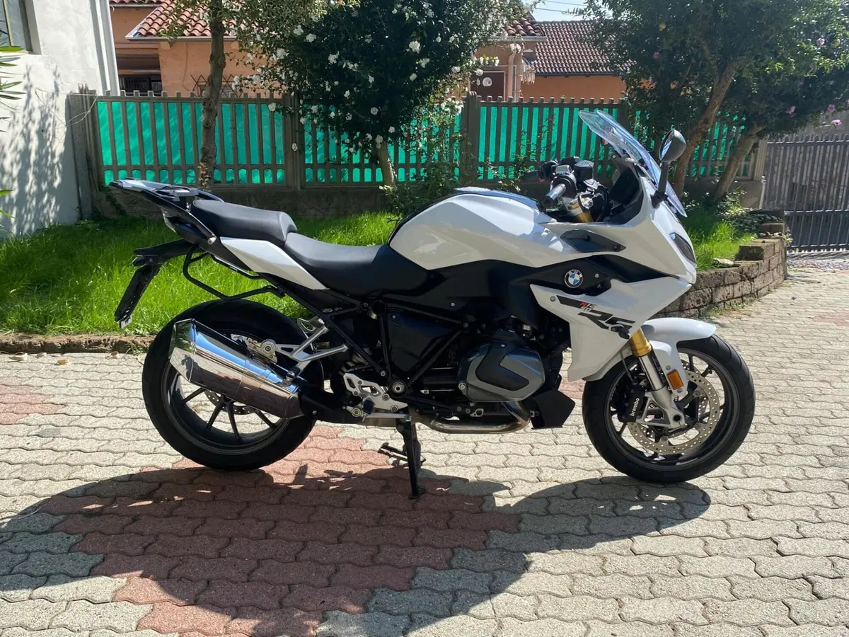 Bmw R 1250 RS (2021 - 25) (3)