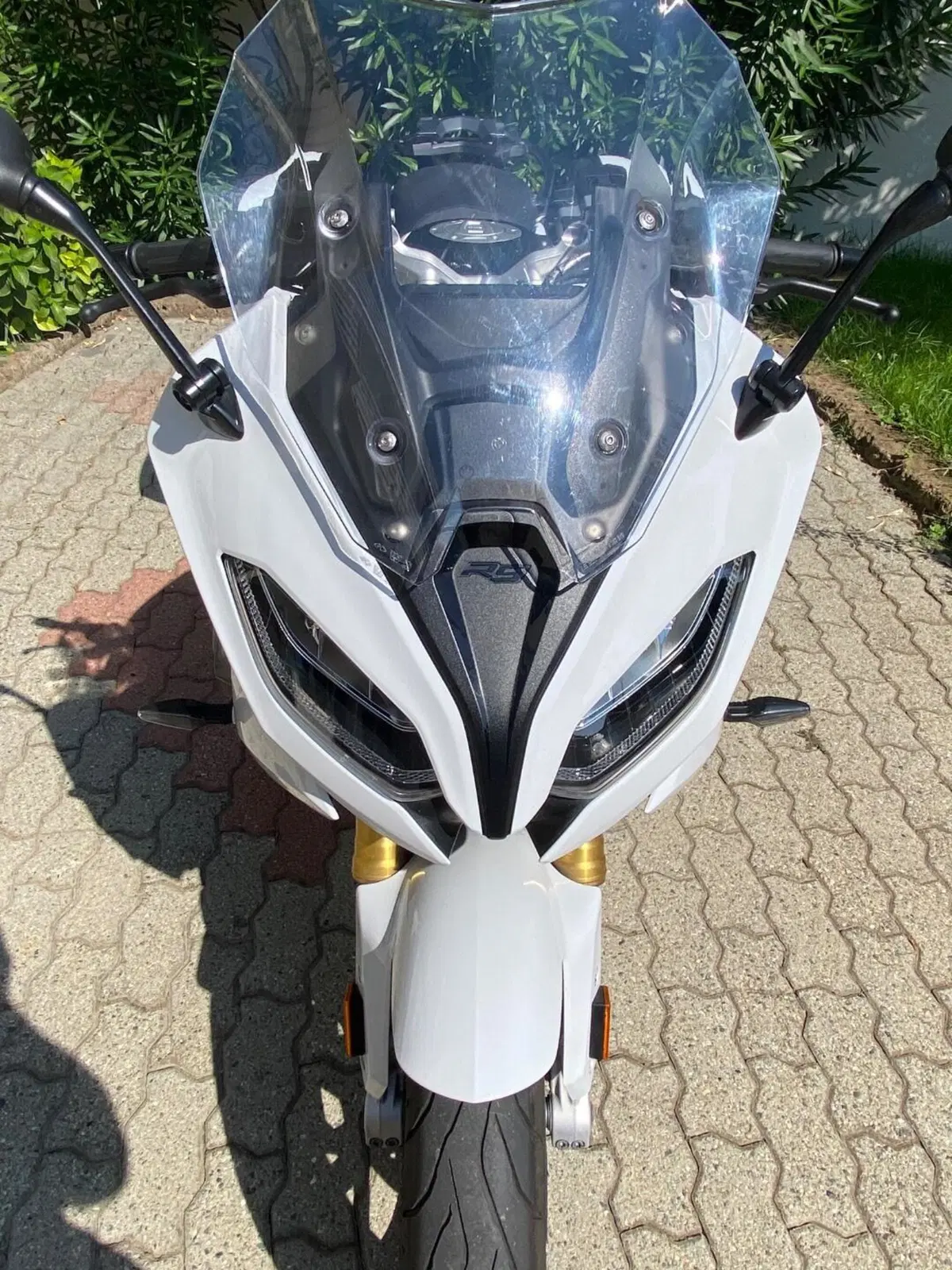 Bmw R 1250 RS (2021 - 25) (11)