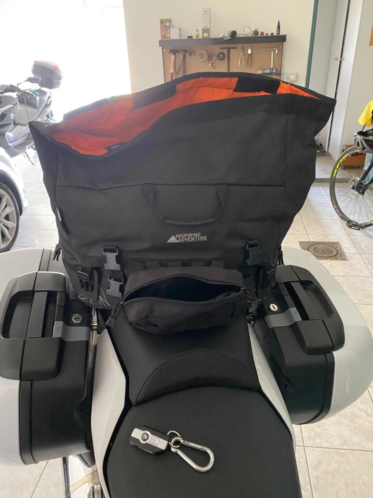 Bmw R 1250 RS (2021 - 25) (15)