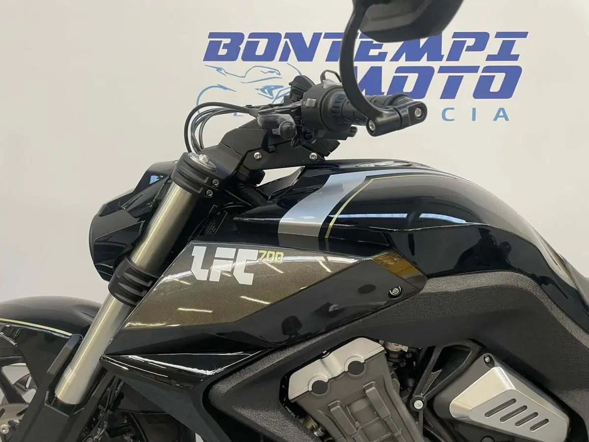 Benda Motorcycles LFC 700 Pro (2026) (3)