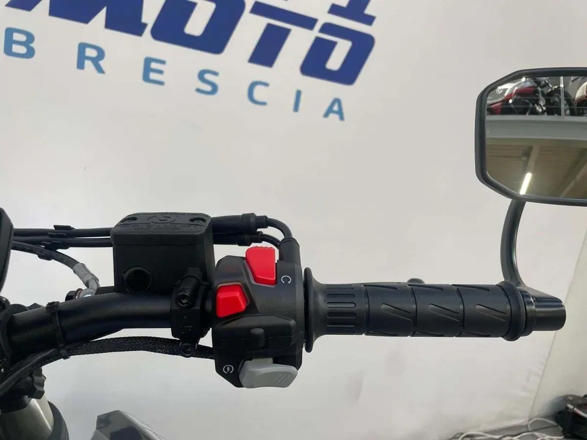 Benda Motorcycles LFC 700 Pro (2026) (5)