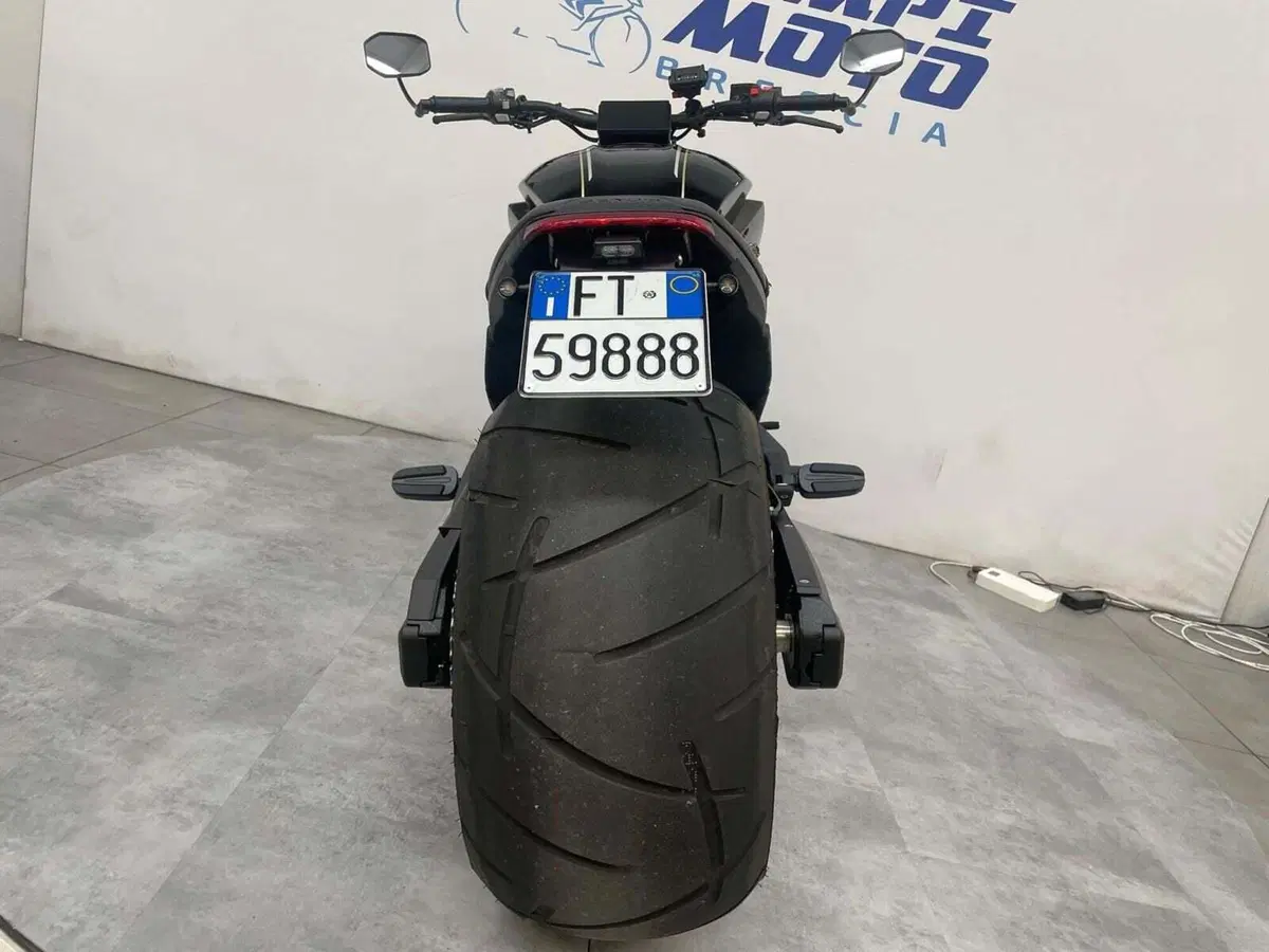 Benda Motorcycles LFC 700 Pro (2026) (8)
