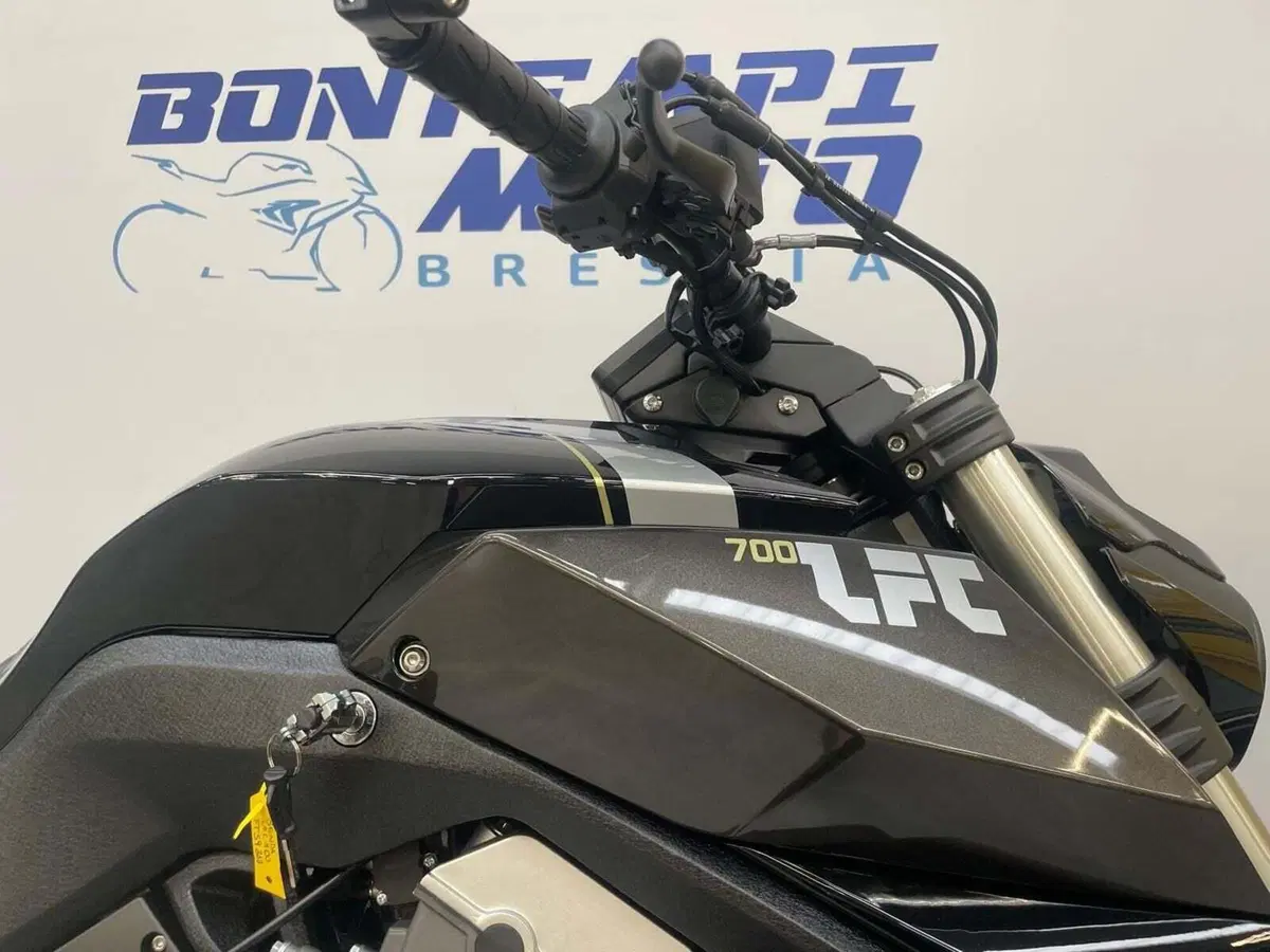 Benda Motorcycles LFC 700 Pro (2026) (10)