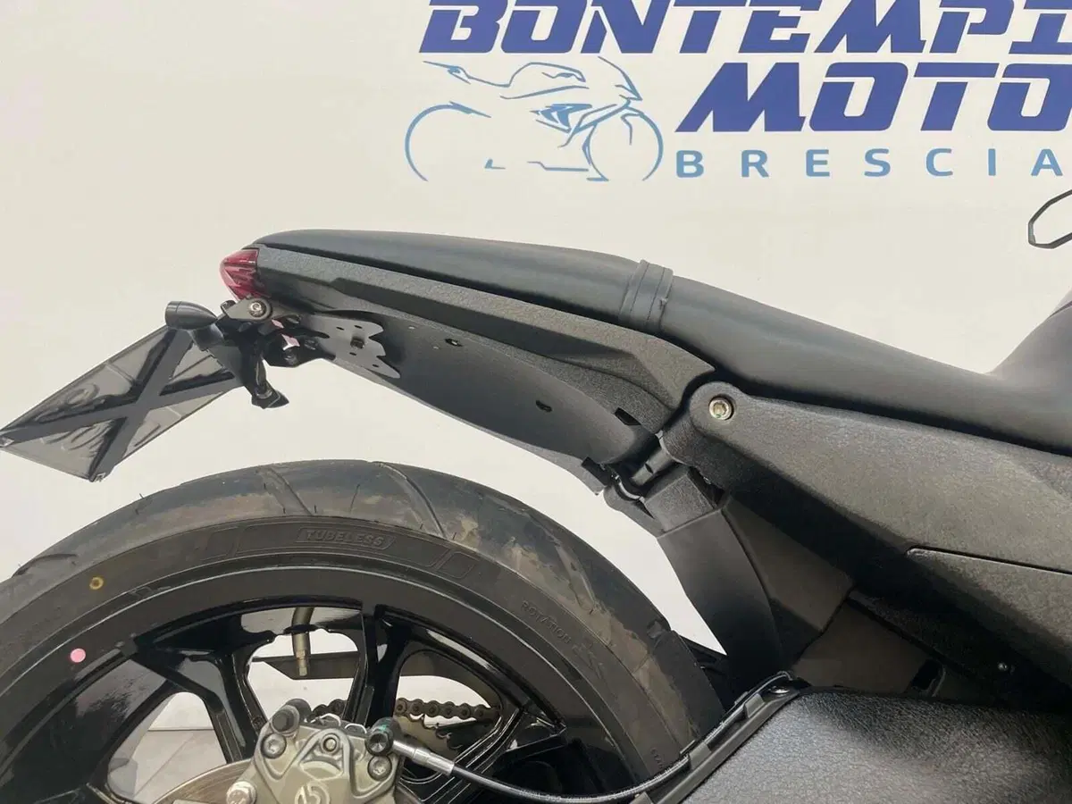 Benda Motorcycles LFC 700 Pro (2026) (11)
