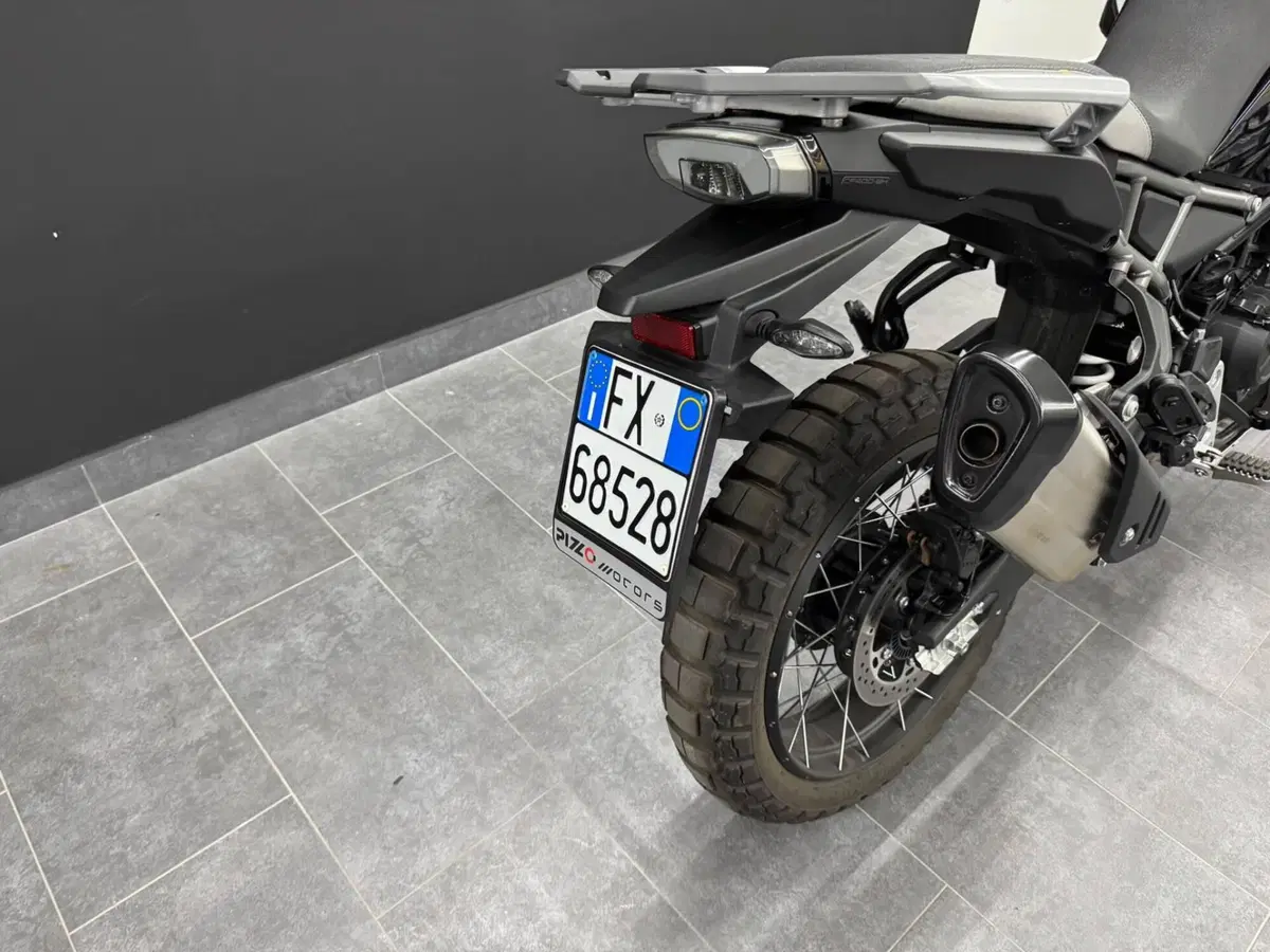 CFMOTO 450MT (2024 - 26) (4)