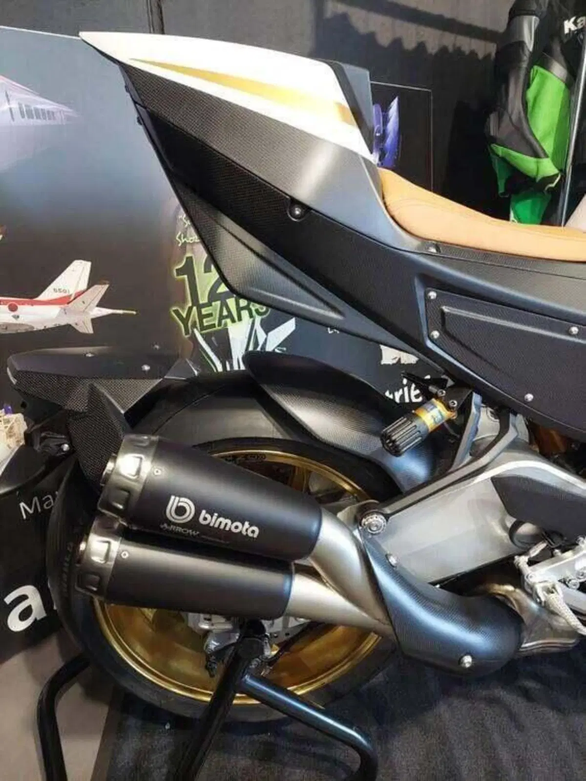 Bimota KB4 (2023 - 26) (4)