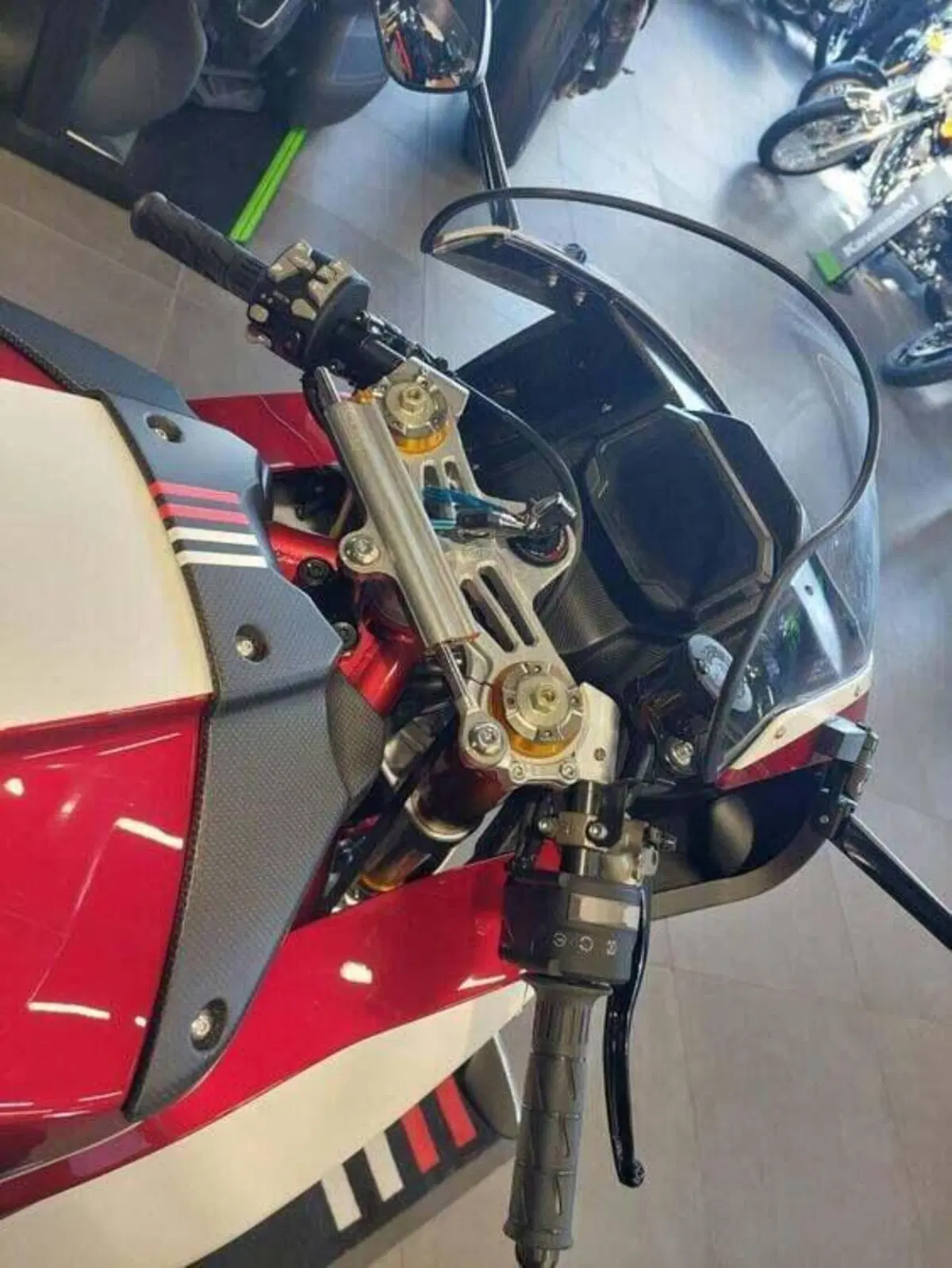 Bimota KB4 (2023 - 26) (7)