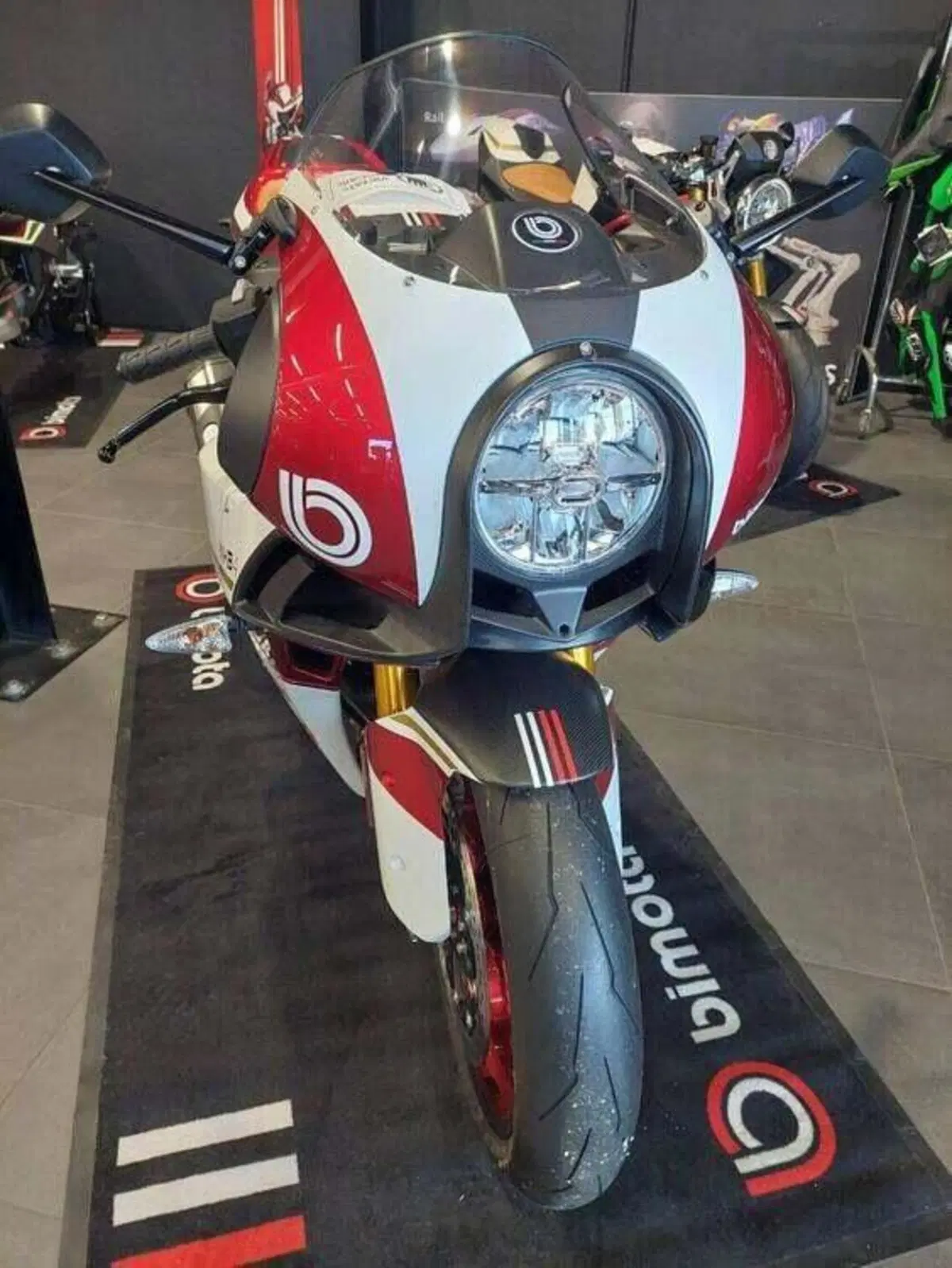 Bimota KB4 (2023 - 26) (9)