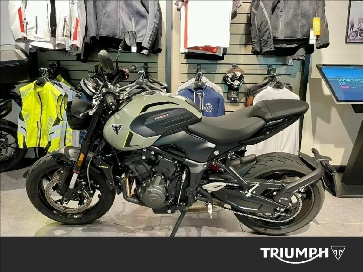 Triumph Trident 660 (2026) (3)