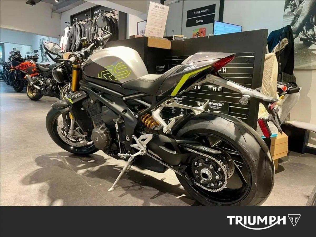 Triumph Speed Triple 1200 RS (2025 - 26) (3)