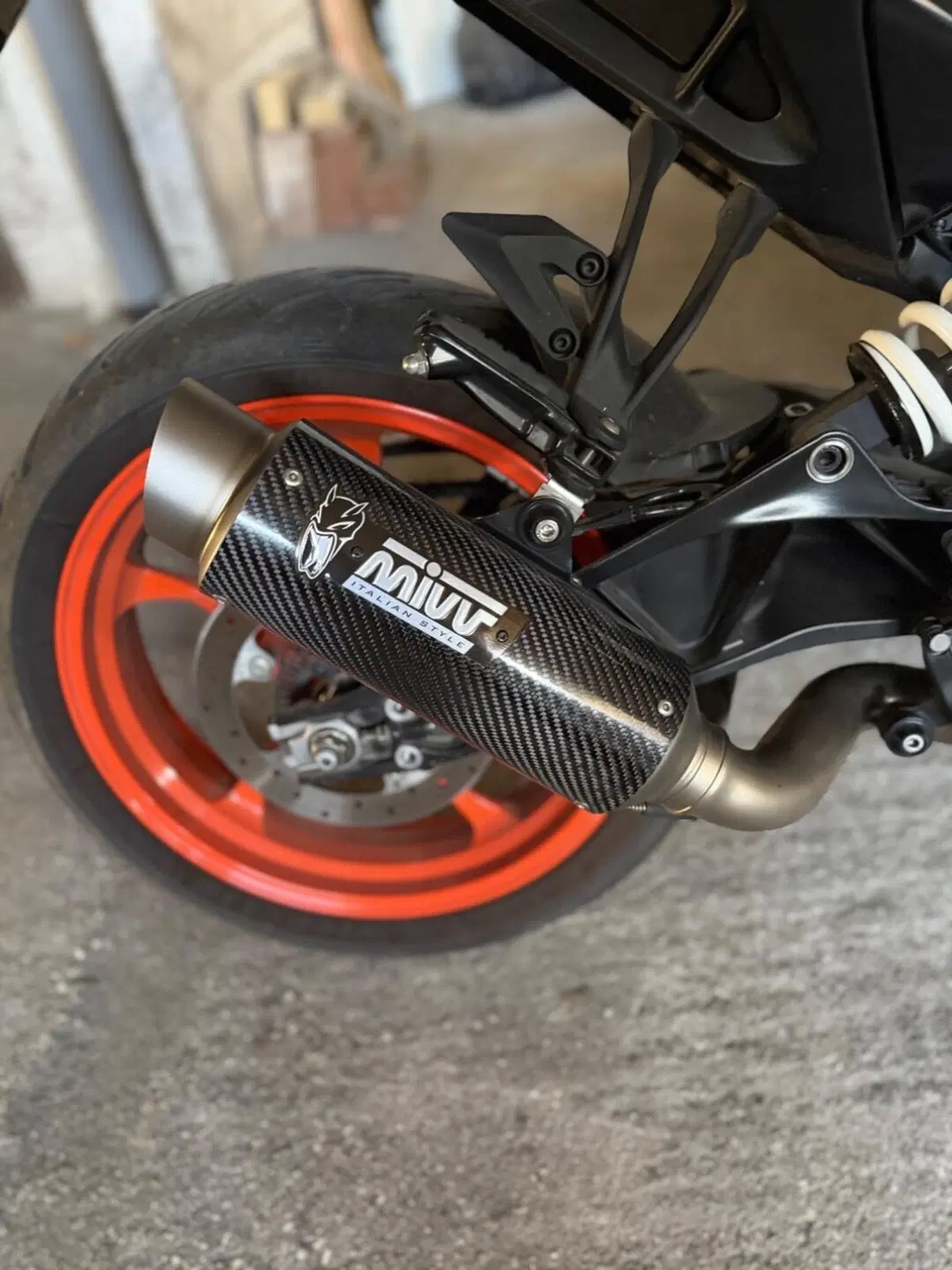 KTM 125 Duke (2024 - 25) (3)