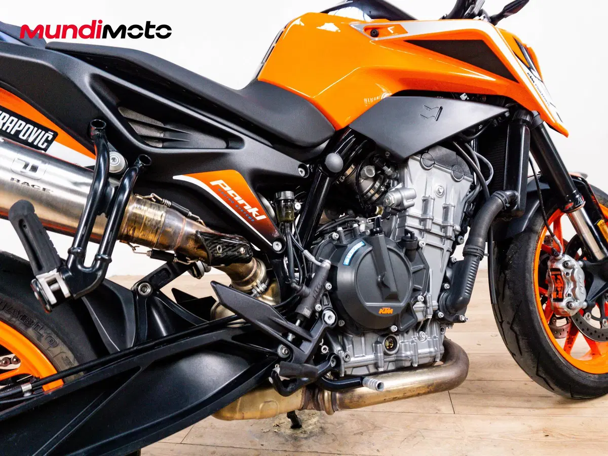 KTM 790 Duke (2027) (4)