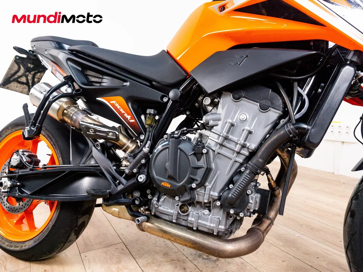 KTM 790 Duke (2027) (5)