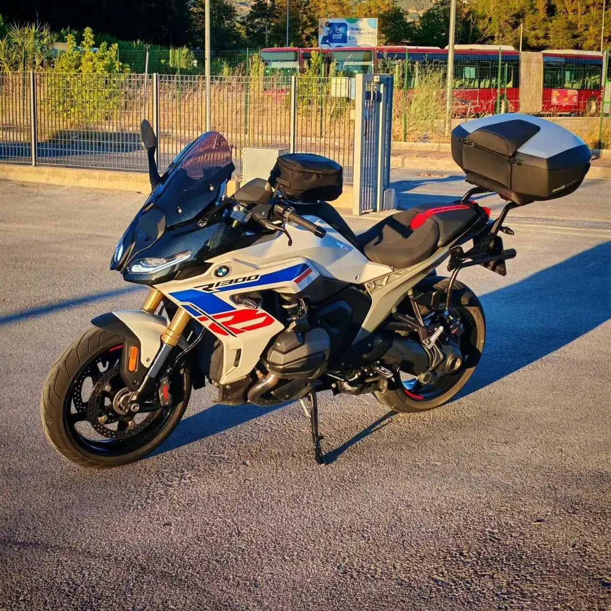 Bmw R 1300 RS (2026) (3)