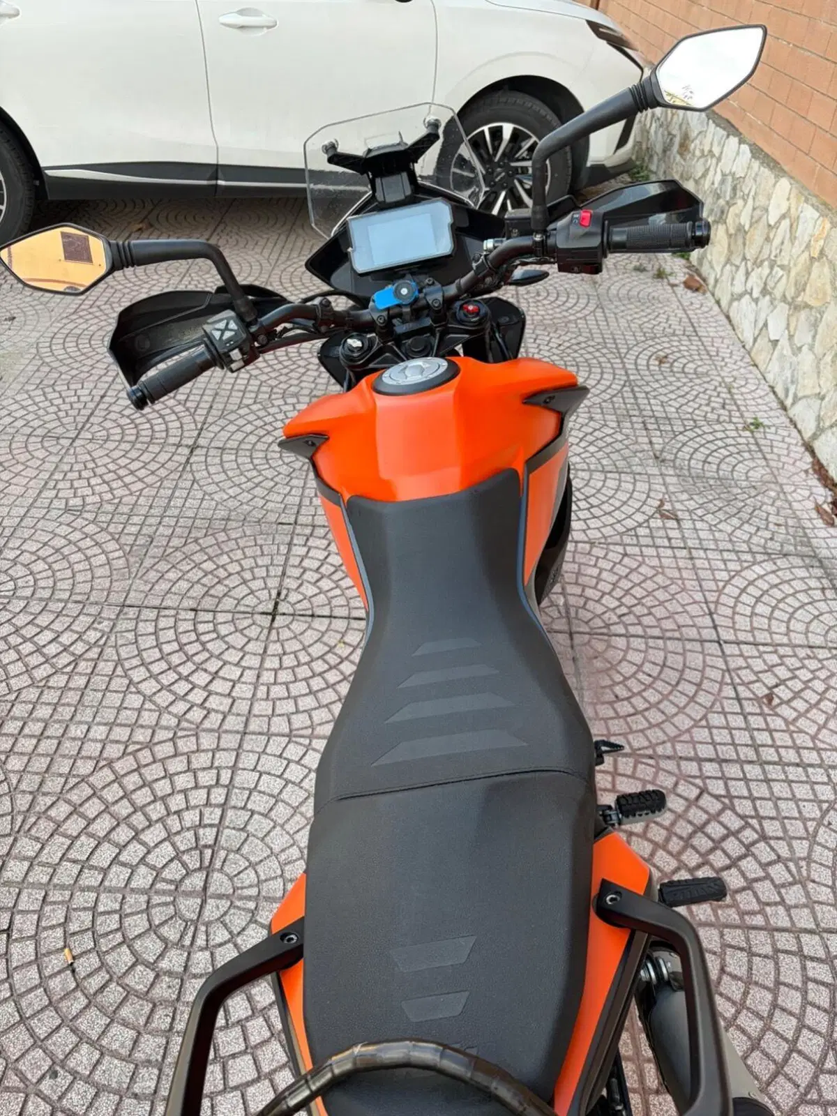 KTM 390 Adventure (2020) (4)
