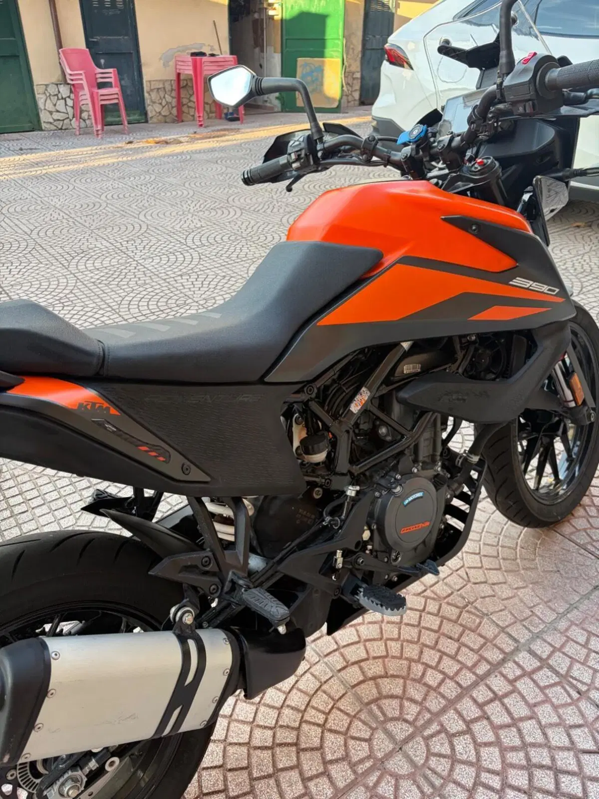KTM 390 Adventure (2020) (5)