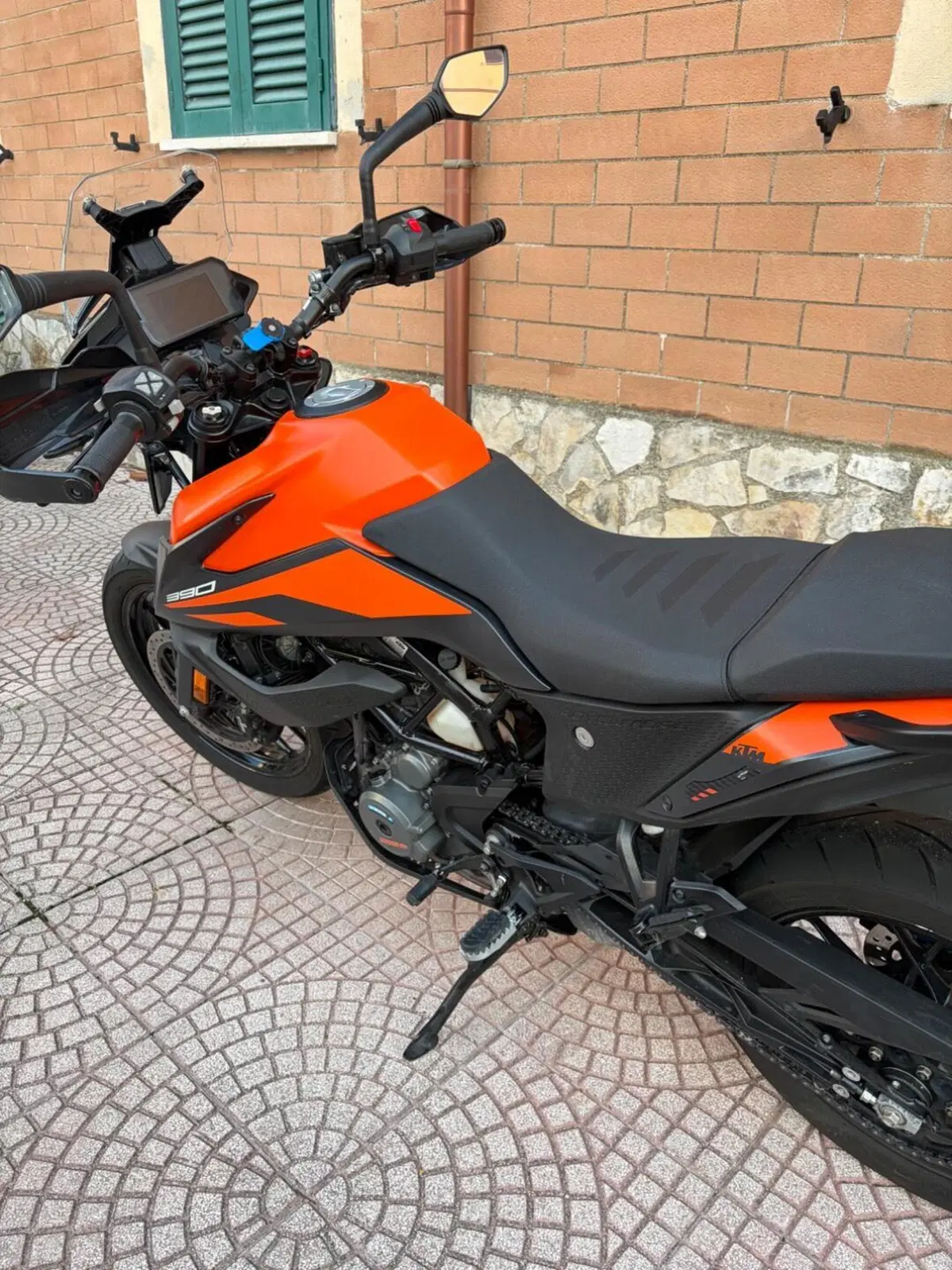 KTM 390 Adventure (2020) (6)