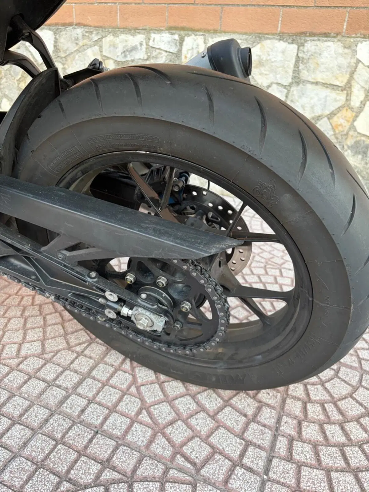 KTM 390 Adventure (2020) (7)