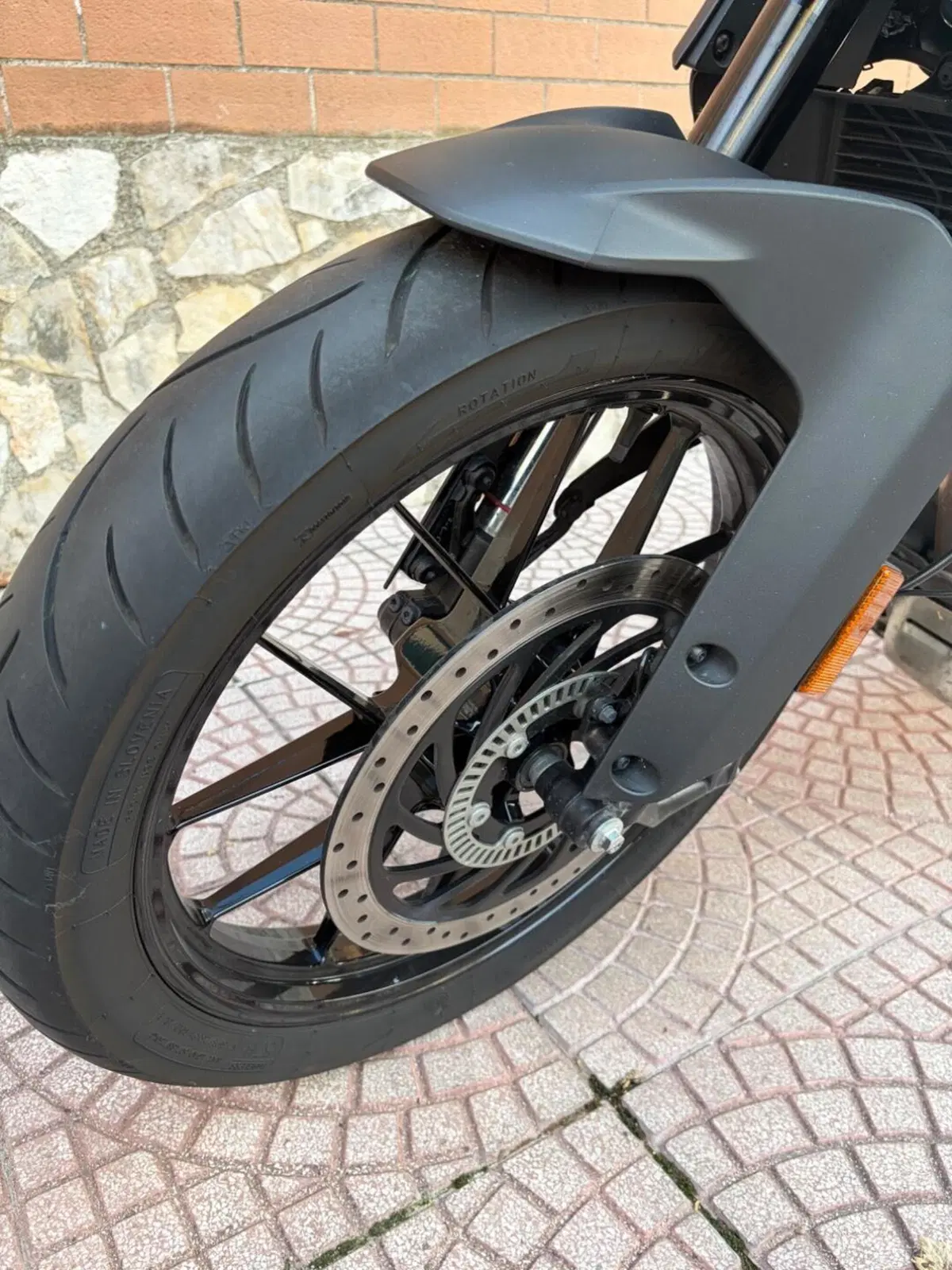 KTM 390 Adventure (2020) (8)