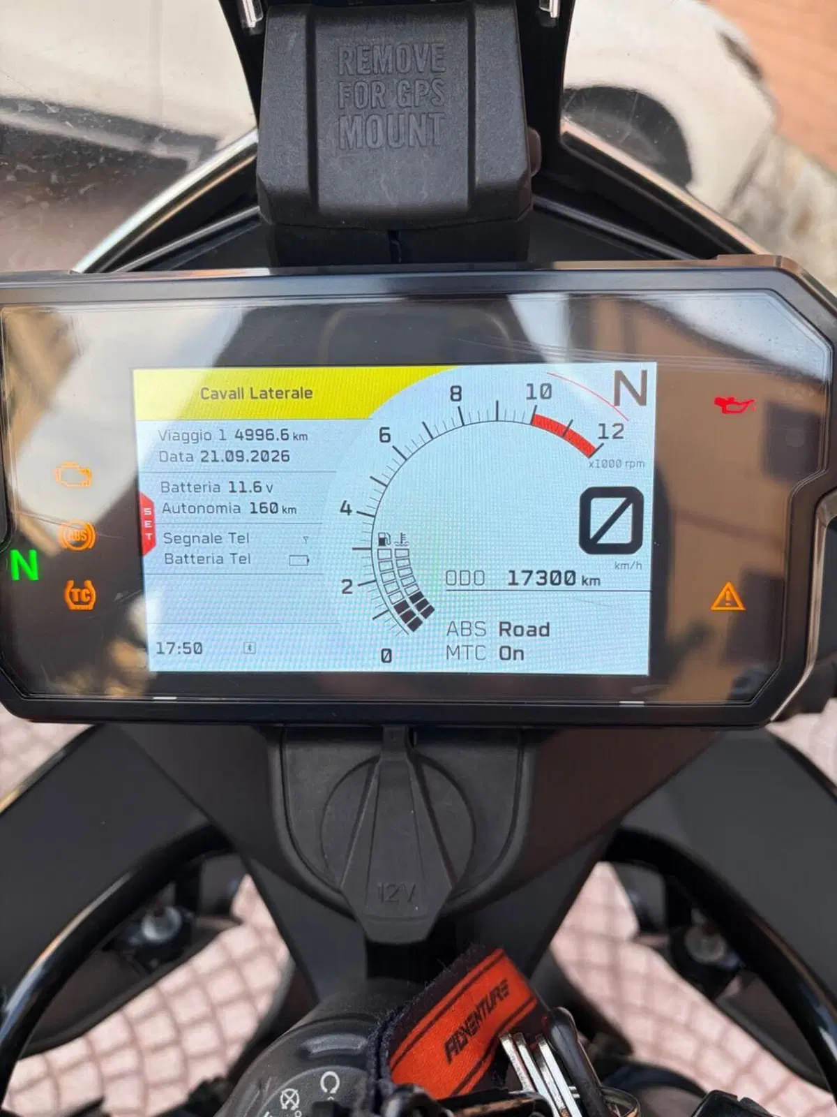 KTM 390 Adventure (2020) (9)