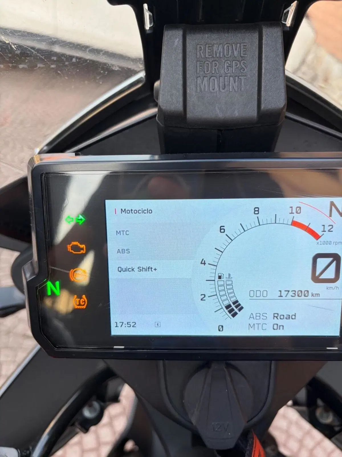 KTM 390 Adventure (2020) (10)
