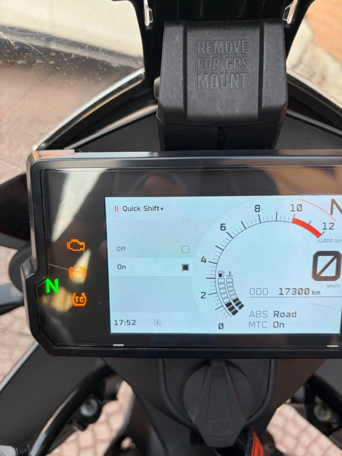KTM 390 Adventure (2020) (11)