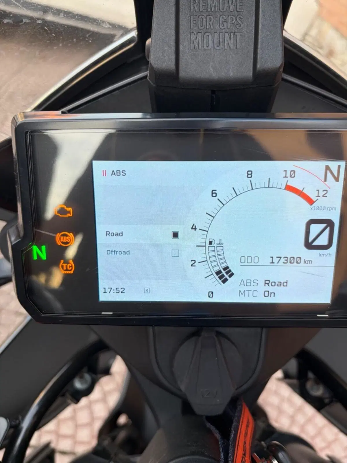 KTM 390 Adventure (2020) (12)