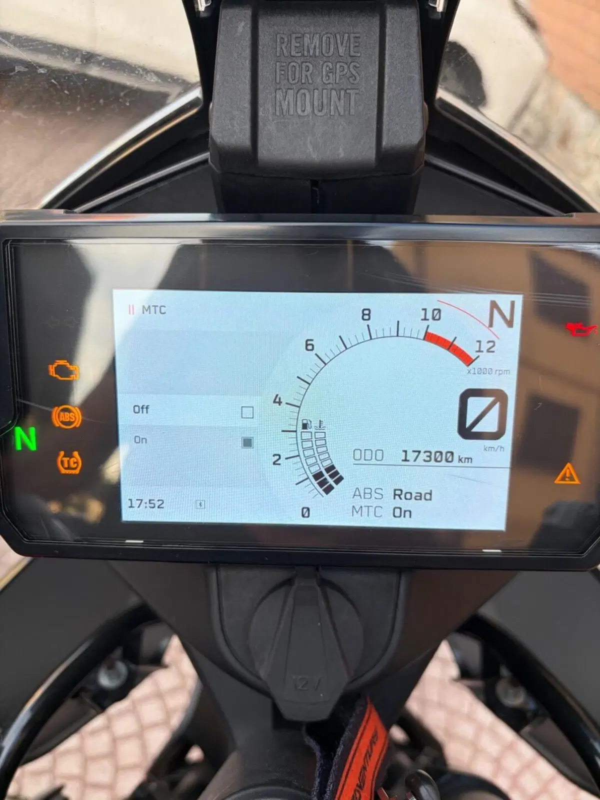 KTM 390 Adventure (2020) (13)