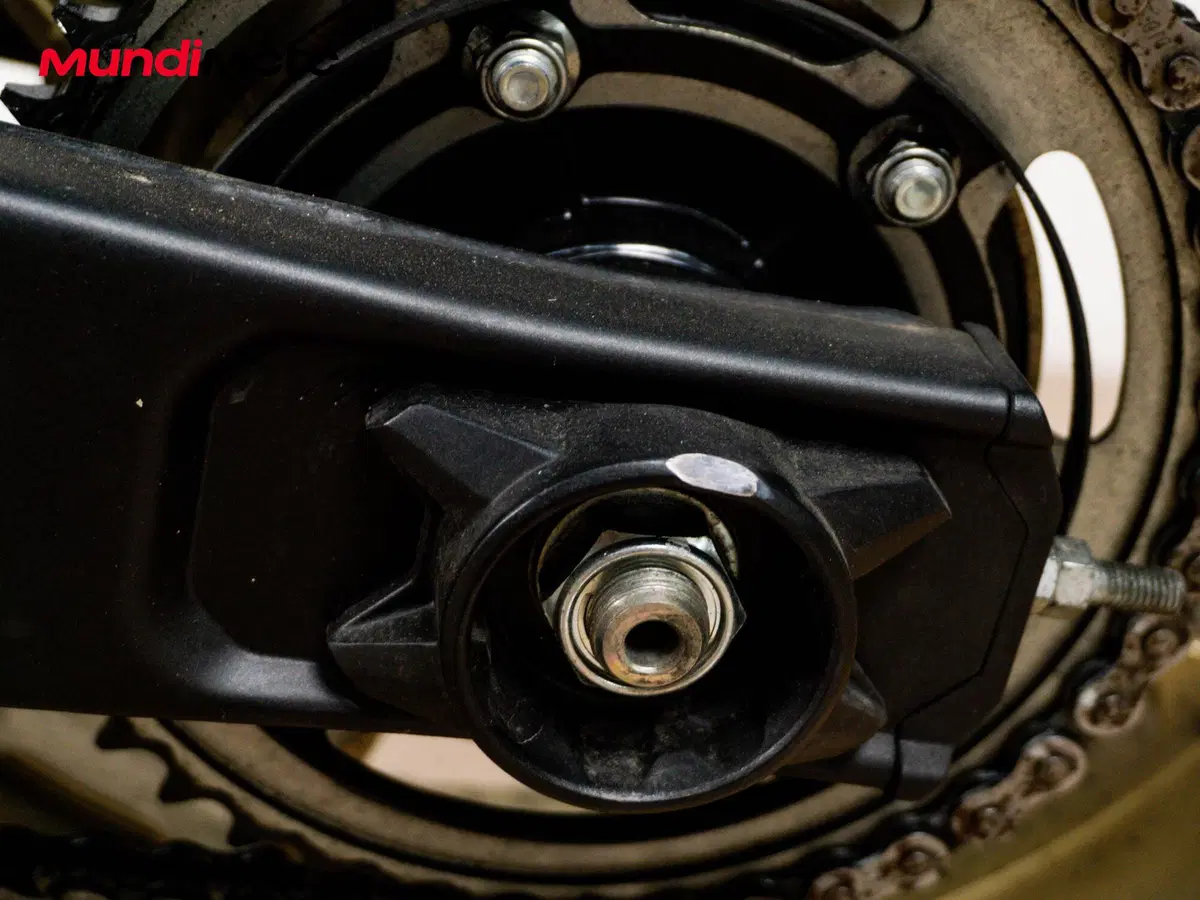 Yamaha XSR 700 (2021) (13)